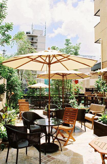 Kiryu Ace Hotel ภายนอก รูปภาพ